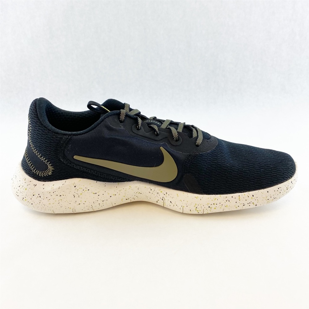 Nike Men's Flex Experience RN 9 SE - NWT - Picture 2 of 6